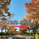 문수주공아파트 (건너) 이미지