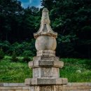 한풍루로 이미지