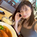 AV 배우 세토 칸나 현 폼 5위안에 가능 vs 힘들다 이미지