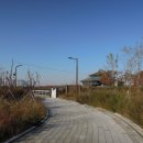 비봉체육공원 야구장 이미지