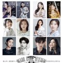 김대현피티스튜디오 도곡한티역점 이미지