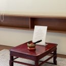 미륵미륵 맥주호스텔 이미지