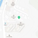 의료법인좋은사람들의료재단 관자재요양병원 이미지