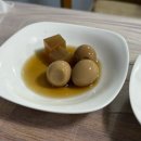(내돈내산/솔직후기) 경상남도 통영 2박 3일 여행 - 술마시기 좋은 안주 무한대 식당 바다다찌