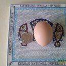 민들레양계장 이미지