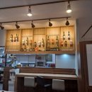 싱싱활어도매센타 이미지