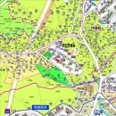 비룡로2 이미지