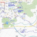 부여 가탑리사지 이미지