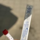 평화공원내 | [ 평화공원 임시선별검사소 ] 안양 코로나19 PCR검사 후기 | 위치&amp;운영시간
