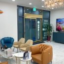 경대셀연합의원 이미지