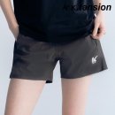 텐션 - 제주시 신광로 72 | 텐션