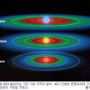 지구컴 이미지