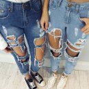 kbs교향악단 연주회 이미지