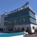 국가보훈장례원