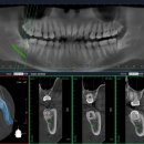 의왕퍼스트치과의원 이미지