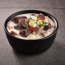큰맘할매순대국밥 이미지