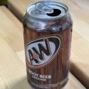 7th street(다) 이미지