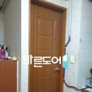 북대 화장실 이미지