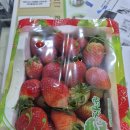 오일준이비인후과의원 이미지