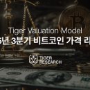 타이거컨설팅
