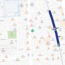 미아리 우동집(가능역점) 이미지