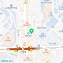 리코퀸 코인노래연습장 이미지