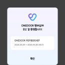 넥스트앨범