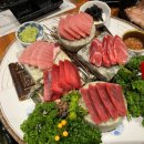 내포참치 네이버블로그