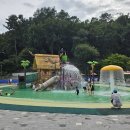 세븐일레븐 의정부추동공원점 | 의정부 추동웰빙공원 물놀이장 이용후기