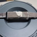 나만의 보냉백 만들기 이미지