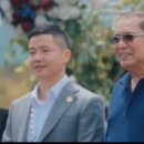 사무엘태양광발전소 이미지