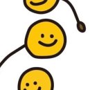 민들레스토어