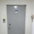 홈앤필름/도어락