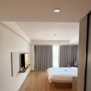 주식회사 라한호텔(경주) | 경주 라한셀렉트 호텔 후기 | 경주 호텔 추천, 태교여행