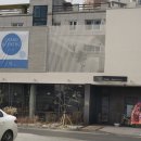 티엔케이미용실 이미지