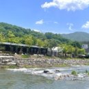 별장펜션 이미지