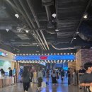 CGV판교 TEMPUR CINEMA | 용산 CGV 템퍼 시네마(TEMPUR CINEMA) 솔직 후기, 장단점 귀멸의 칼날