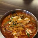 조기종푸드 | 대전봉명동 짬뽕집 '조기종의 향미각 봉명점' 해물짬뽕 탕수육 맛집