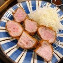 도쿄커틀릿 | [성신여대 맛집] 도쿄커틀릿 수제 안심 돈카츠 후기 | 곤드레밥 나오는 신기한 돈까스집