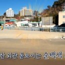 미주상회 이미지