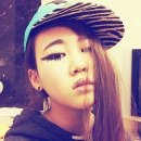 머리앤드 이미지