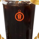 카페 24시 이미지