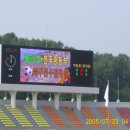 풍기중학교 이미지