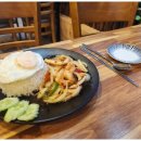 망고그린 이미지