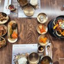 매송고색로 | 수원 고색동 맛집ㅣ생선구이와 제육볶음 전문점 가족 외식 태로 방문후기