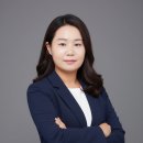 로드맵에듀주