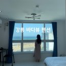 하이영진 이미지