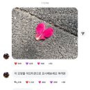 뮤지컬 그해가을 | 추억은 날 아프게만 하는 그런 감정일지도