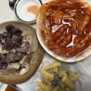 옥이네 분식 이미지