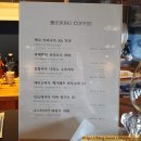 커피모노비